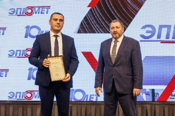 20250825-1.jpeg